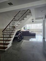 Blk 470 Jurong West Street 41 (Jurong West), HDB Executive #545203161